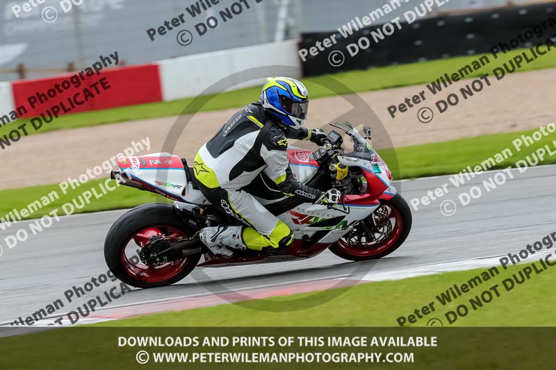 PJ Motorsport 2019;donington no limits trackday;donington park photographs;donington trackday photographs;no limits trackdays;peter wileman photography;trackday digital images;trackday photos